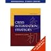 Crisis Intervention Strategies, ISE