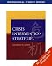Crisis Intervention Strategies