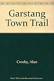 Garstang