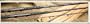 St. Croix Mojo Surf Rods Model: MSS80MMF Spin (8' 0", M, 1 pc.)