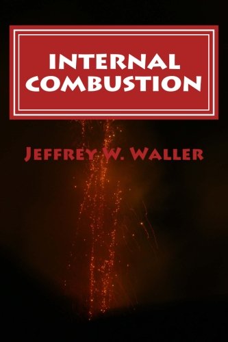 Internal Combustion