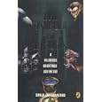 The Potion of Eternity: A Hilarious Hauntings Adventure by  Sonja Chandrachud