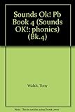 Sounds O.K.