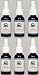 IGF - 1 (1 FL OZ SPRAY), Dietary Supplement, 29.5 ml "FAST SHIPPING" 6 PACK SAVING!