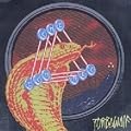 Turbowolf