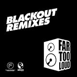 Black Out Remixes