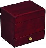 Mini Jewelry Box