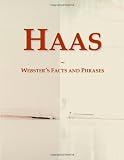 Haas: Websters Facts and Phrases