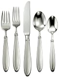 Oneida Divani 5-Piece Place Setting