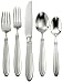 Oneida Divani 5-Piece Place Setting