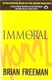 Immoral