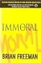 Immoral