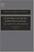 Books : Motivating Students, Improving Schools, Volume 13: the Legacy of Carol Midgley (Advances in Motivation and Achievement) (Advances in Motivation and Achievement)