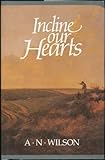 Incline our hearts