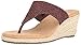 Skechers Cali Women's Monarchs Wedge Sandal