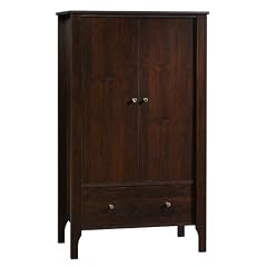 Cheap Brook Bridge Armoire