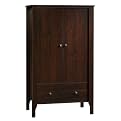 Brook Bridge Armoire