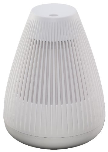 �ɥ������� mood Ķ���ȼ��ü��� �ۥ磻�� MOD-KW1102(WH)