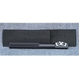 Redi-Edge Original KnifeSharpener