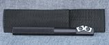 Redi-Edge Original KnifeSharpener