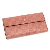 (グッチ) GUCCI 長財布　レディストーキョー 257263-AA61G-6411 [並行輸入品]
