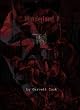 Murderland Part I - H8