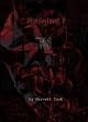 Murderland Part I - H8