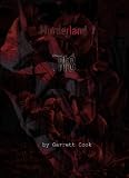 Murderland Part I - H8