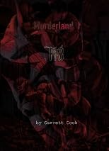 Murderland Part I - H8