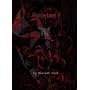Murderland Part I - H8 by Garrett Cook