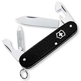 Victorinox Cadet Swiss Army Knife
