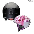 GIRO Youth Ricochet Helmet