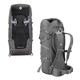 Black Diamond Speed 40 Pack