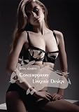 Contemporary Lingerie Design