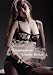 Contemporary Lingerie Design