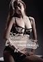 Contemporary Lingerie Design