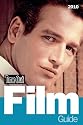 "Time Out" Film Guide 2010