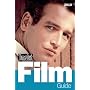 "Time Out" Film Guide 2010