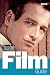Time Out Film Guide 2010