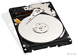Produkt-Bild: Seagate Barracuda ST3320820A 320 GB 8,9 cm (3,5 Zoll) Festplatte intern 7200rpm 8MB Cache IDE (PATA)