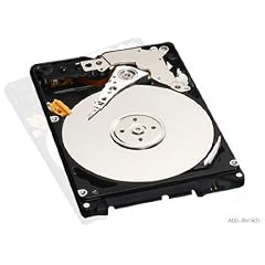 Seagate Barracuda ST3320820A 320 GB 8,9 cm (3,5 Zoll) Festplatte intern 7200rpm 8MB Cache IDE (PATA)