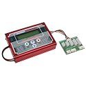 TP610C 1-6Cell LiPo 0.25-10A DC Charger w/Balancer