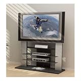 Plsma/LCD Mounting Stand Hlds Up To Most 50DSPLY Ce