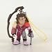 Final Fantasy X Figurine Strap Swing Collection 2 Nooj