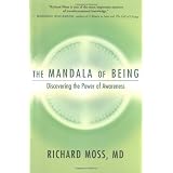 The Mandala of Being: Discovering the Power of Awareness