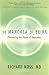 The Mandala of Being: Discovering the Power of Awa