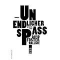Unendlicher Spa�: Roman