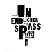Unendlicher Spa�: Roman