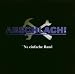 Abschlach-Ne Einfache Band cd cover