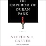 The Emperor of Ocean Park